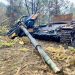 Tercatat! 3 Ribu Militer Rusia Tewas di Ukraina