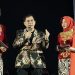 Seni dan Budaya, Upaya Efektif Tangkal Radikal Terorisme