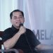 Politisasi Agama Pemicu Utama Radikalisme dan Terorisme