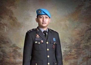 Proses Autopsi, Makam Brigadir J Rencana Dibongkar
