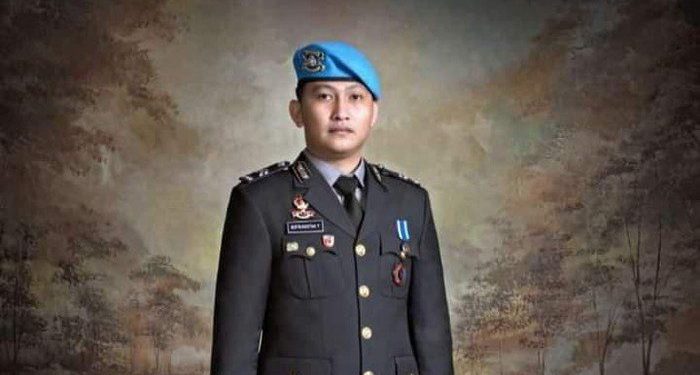 Proses Autopsi, Makam Brigadir J Rencana Dibongkar