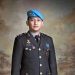 Proses Autopsi, Makam Brigadir J Rencana Dibongkar