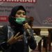 Masyarakat Harus Dididik Menjadi Cakap Digital