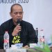 Berkurban Bukan Saja Dapat Pahala, Tapi Mampu Tekan Hawa Nafsu Manusia