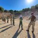 Prajurit KRI SIM 367 Terima German Shooting Cord&nbsp;
