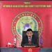 Kapusjianstralitbang TNI: Implementasi CUES dan GAME, Penyelesaian Permasalahan Militer