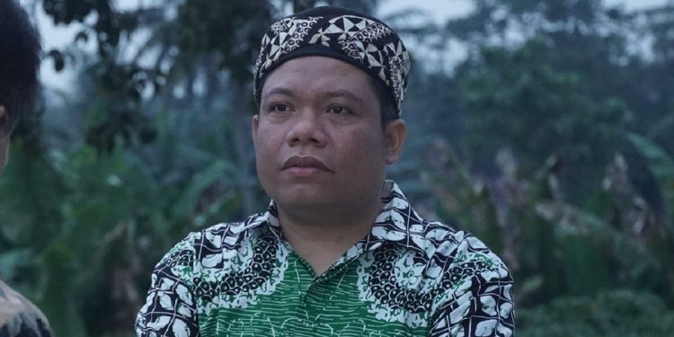 FKPT Lampung: Indonesia Butuh Gerakan Hijrah dari Narasi Kebencian