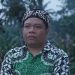 FKPT Lampung: Indonesia Butuh Gerakan Hijrah dari Narasi Kebencian