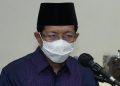 Imam Besar Masjid Istiqlal: Penyebaran Radikalisme di Mimbar Keagamaan Benar Adanya