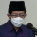 Imam Besar Masjid Istiqlal: Penyebaran Radikalisme di Mimbar Keagamaan Benar Adanya
