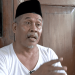 Negara dan Agama Wajid Dijaga