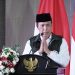 Kepala BNPT: Cegah Generasi Muda dari Ancaman Ideologi Radikal Terorisme