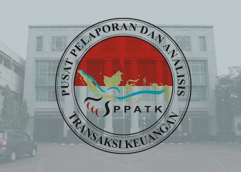 PPATK Duga Dana ACT Mengalir ke Aktivitas Terlarang