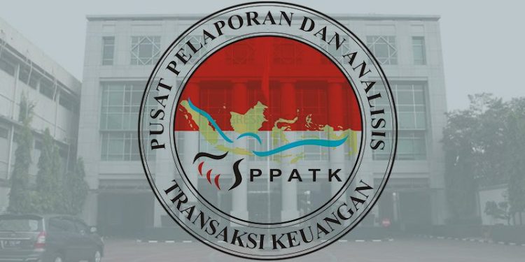 PPATK Duga Dana ACT Mengalir ke Aktivitas Terlarang