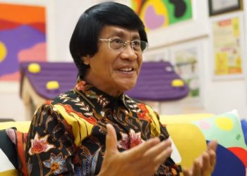 Perlu Desain Perlindungan Anak dari Virus Intoleransi, Radikalisme, dan Terorisme