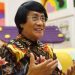 Perlu Desain Perlindungan Anak dari Virus Intoleransi, Radikalisme, dan Terorisme