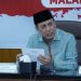 Begini Arahan Kepala BNPT Cegah Radikalisme dan Terorisme di Lingkungan Kampus