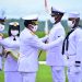 TNI AL Buka Pendaftaran Calon Prajurit, Ini yang Harus Disiapkan