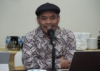 Idul Kurban, Momentum Memangkas Sikap Intoleransi dan Ekslusif