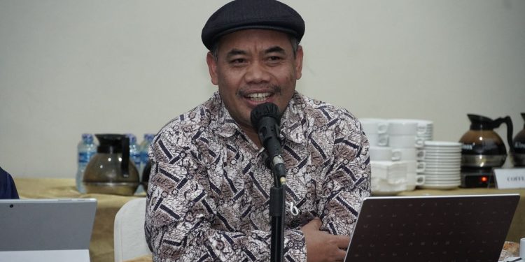 Idul Kurban, Momentum Memangkas Sikap Intoleransi dan Ekslusif
