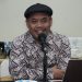Idul Kurban, Momentum Memangkas Sikap Intoleransi dan Ekslusif
