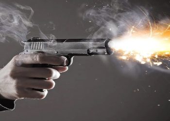 Kapendam Diponegoro: Istri Anggota TNI yang Ditembak saat Ini Dirawat di Rumah Sakit