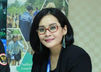 Psikolog Anak Ini Beberkan Cara Cegah Radikalisme di Usia Dini