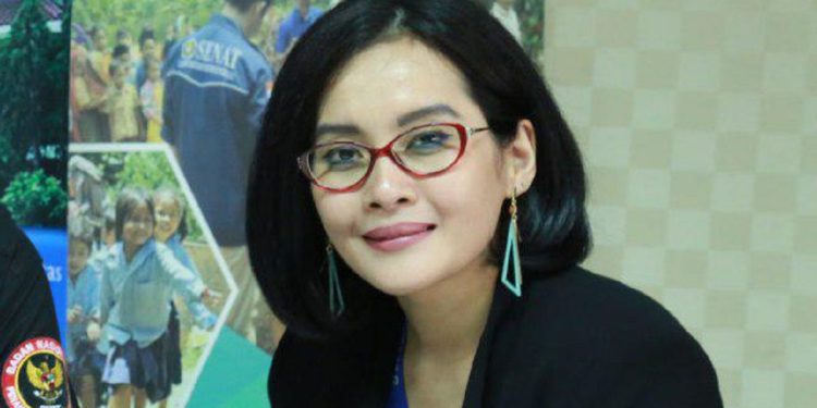 Psikolog Anak Ini Beberkan Cara Cegah Radikalisme di Usia Dini