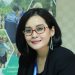 Psikolog Anak Ini Beberkan Cara Cegah Radikalisme di Usia Dini