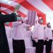 Napiter Ikrar Setia NKRI
