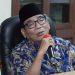 Anwar Sanusi: Pernyataan Abu Bakar Ba’asyir, Mempertegas Keselarasan antara Agama dan Pancasila