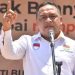 Alhamdulillah! 193 Pekerja Migran Indonesia yang Ditahan di Malaysia Telah Dipulangkan