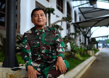 Kadispenad: Enam Oknum TNI AD Diamankan atas Dugaan Pembunuhan Warga di Papua