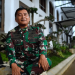 Kadispenad: Enam Oknum TNI AD Diamankan atas Dugaan Pembunuhan Warga di Papua