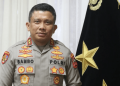 Rupanya Ini yang Membuat Ferdy Sambo Ditangkap