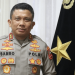 Rupanya Ini yang Membuat Ferdy Sambo Ditangkap