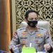 Wakapolri: Lima Tahun Terakhir, Kampus Jadi Incaran Kelompok Radikal Terorisme