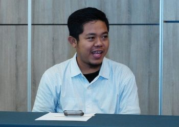 Revitalisasi Pendidikan Pancasila, Patahkan Narasi Negara Thagut