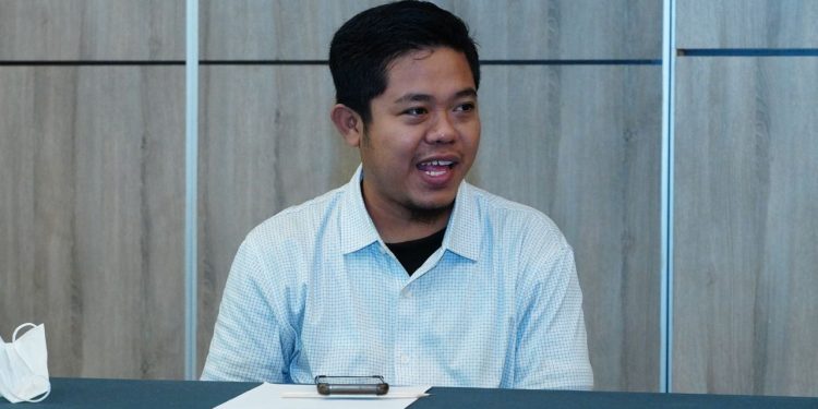 Revitalisasi Pendidikan Pancasila, Patahkan Narasi Negara Thagut
