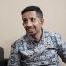 Habib Ja’far: Melawan Intoleransi dan Radikalisme Masih Pekerjaan Rumah