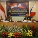 TNI Update Kerja Sama Counter Terorisme dengan Militer Filipina