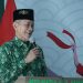 Ketum PBMA: Pancasila itu Mengacu pada Beberapa Ayat Al-Quran