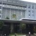 Kejagung RI Kejar Surya Darmadi hingga ke Singapura