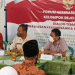BNPT Bentuk Kelompok Rejo Harmoni di Surabaya, Ini Tujuannya