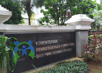 Kementerian PPPA Telusuri Penyekapan 60 PMI di Kamboja