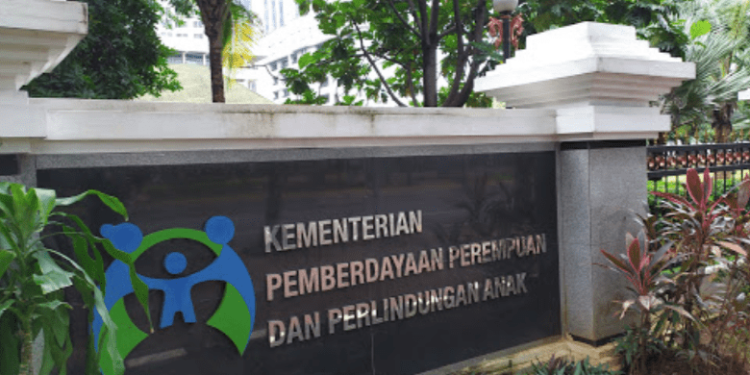 Kementerian PPPA Telusuri Penyekapan 60 PMI di Kamboja