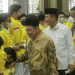 Kepala BNPT: Semangat Merawat Ke-Indonesia Perlu Terus Dipupuk