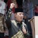 Kepala BNPT: Generasi Muda Harus Dibekali Moderasi Beragama dan Literasi Digital