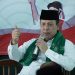 Kepala BNPT Ajak Mathlaul Anwar Ikut Serta Cegah Radikalisme-Terorisme