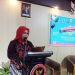 Ketua FKPT Bangka Belitung: Ancaman Radikalisme Sangat Mengkhawatirkan